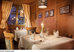 Fluchthorn,Galtur>>Austrian Alps,4 star