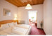 Fluchthorn,Galtur>>Austrian Alps,4 star