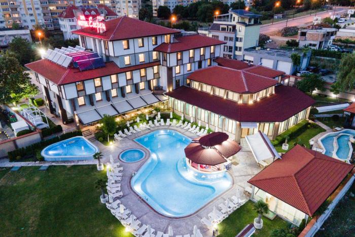 Hotel-Image
