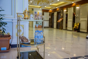 guest house hotel