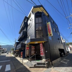 Guest House Aroma - Hostel,,1 star