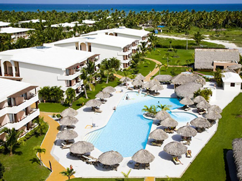 catalonia bavaro and catalonia royal bavaro