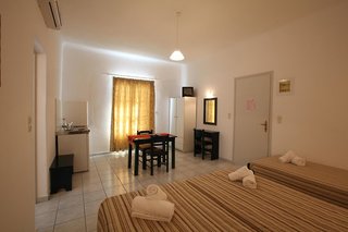 anna maria mykonos hotel