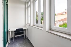 guestready porto home 6