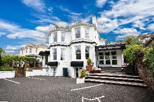Mount Edgcombe Guest House (Adults Only),23 Avenue Road,4 star