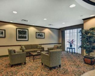 motel 6 fort worth tx i 35 and i 20