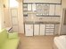 Nergos Side,Side>>Manavgat,3 star