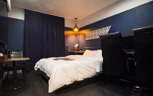 Guri Barista Hotel,,0 star
