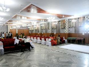 Ganges Rivera,Uttarakhand>>Haridwar,3 star