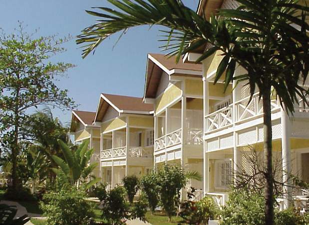 merrils beach resort 2