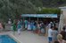Get Enjoy Hotel,Near Beldibi Beach Park,3 star