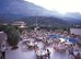 Get Enjoy Hotel,Near Beldibi Beach Park,3 star