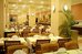 Get Enjoy Hotel,Near Beldibi Beach Park,3 star
