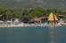Get Enjoy Hotel,Near Beldibi Beach Park,3 star