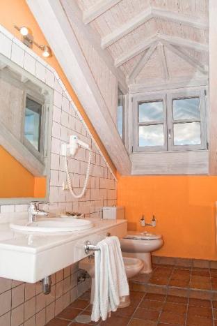 Apartamentos Posada La Robla,Cabárceno>>Argomilla,3 star