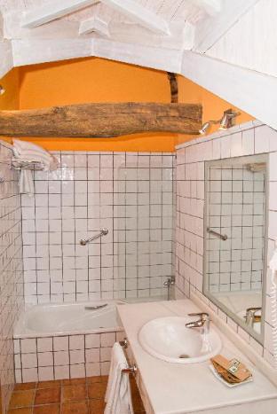 Apartamentos Posada La Robla,Cabárceno>>Argomilla,3 star