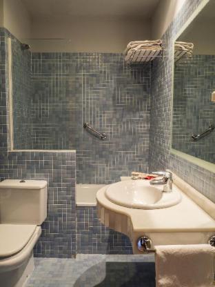 Apartamentos Posada La Robla,Cabárceno>>Argomilla,3 star