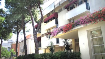 Hotel New Primula,Emilia-Romagna>>Castelfranco Emilia,3 star