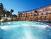 Sir Anthony Hotel,Playa De Las Americas>>Arona,5 star