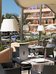 Sir Anthony Hotel,Playa De Las Americas>>Arona,5 star