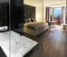 Sir Anthony Hotel,Playa De Las Americas>>Arona,5 star