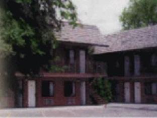 motel west