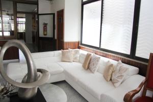 gomila palma apartments new opening