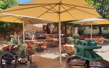 Hotel Zum Rittmeister,Kemnitz>>Berlin,4 star