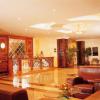 Lk Pavilion,Pattaya>>Jomtien,0 star