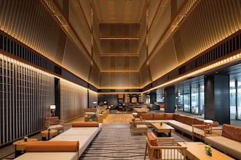 Hilton Kyoto,,4 star