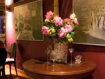 Thessalikon Grand Hotel,Karitsa>>Karditsa,5 star