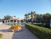 Hotel Muses,Kallithea>>Faliraki,3 star