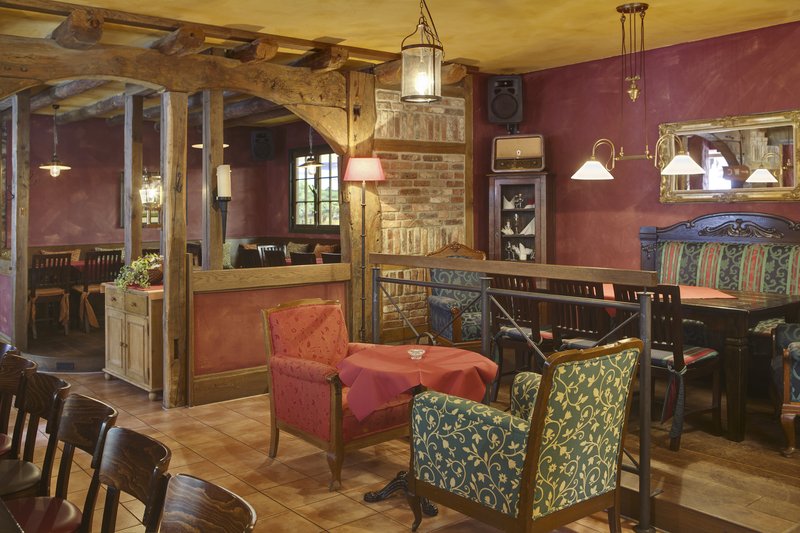 Welcome Hotel Legden,Coesfeld>>Ahaus,3 star