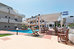 Sirena Apartments,Crete>>Agia Pelagia,3 star