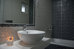 Sirena Apartments,Crete>>Agia Pelagia,3 star