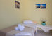 Sirena Apartments,Crete>>Agia Pelagia,3 star