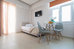 Sirena Apartments,Crete>>Agia Pelagia,3 star