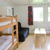Gjøvik Hovdetun Hostel,Norway>>Gjovik,2 star