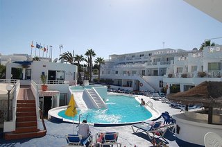 kikere studios only adults