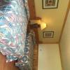 z bar motel
