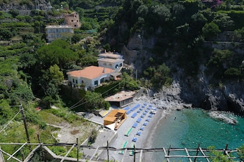 la dolce vita residence