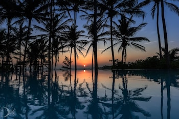 turtle bay