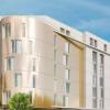Holiday Inn Express Paris Poissy, An Ihg Hotel,,0 star
