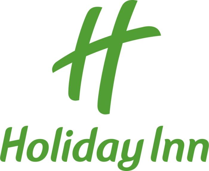 Holiday Inn La Verkin Zion Park, An Ihg Hotel