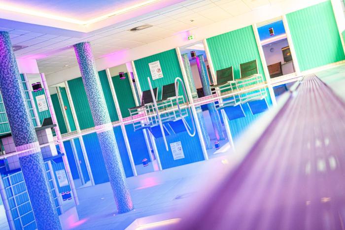 holiday inn luebeck by ihg