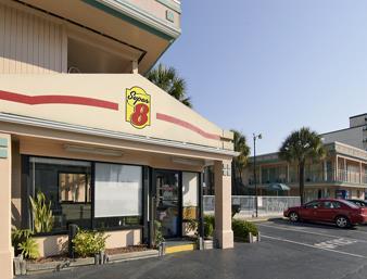 royal palace inn and suites