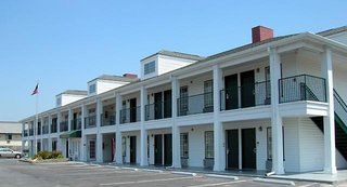 Jameson Inn Douglas,Douglas County>>Douglas,2 star