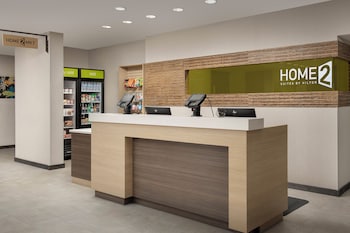 home2 suites by hilton clearwater st petersburg ulmerton rd