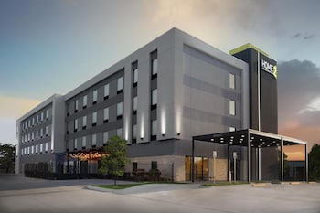 home2 suites by hilton dallas east