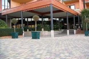 Hotel Grillo,Near Church Of San Giovanni,4 star
